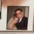 Darlene Langsford Ricks's profile image