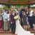 Donna Evans-Greenfield's profile image