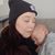 Chelsea Lynn Vajko's profile image
