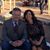 Angie McCullough Dickey's profile image