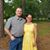 Misty Peterman's profile image