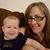 Kimberly Jewett's profile image