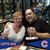 Colleen Mobley Hoffman's profile image
