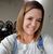 Kenzi Gaugh's profile image