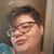 Renee Williford's profile image