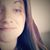 Rachel Huff's profile image