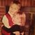 Mary Rose Armstrong's profile image