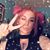 Vixi Hoops's profile image