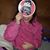 Summer Jeanine Pappan's profile image