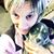 Kimberly Harbin's profile image