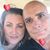 Misty Gwen Montgomery's profile image