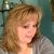Natascha Sandlin Howe's profile image