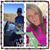 Cheryl Mcdaniel's profile image