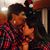 Margarita Sanchez's profile image