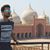 Abdul Moiz's profile image