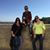 Laura Dischler's profile image