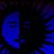 Mike Brna's profile image