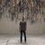 Matteo Carletti's profile image