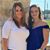 Melissa Anderson Meredith's profile image