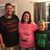 Melissa Helmick's profile image