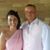 Julie Pennington Esposti's profile image