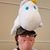 Alyssa Kurzenknabe's profile image
