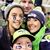 Julie-Ann Marie Barlow's profile image