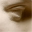 Anonymous's profile image