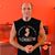 Bob Flisser's profile image