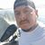 Elcompa Tony's profile image