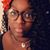Ayesha Campbell's profile image