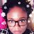 A-Sachiko Vernisha Farrell's profile image