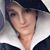 Mindy Kozumplik's profile image