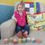 Alisha Masson's profile image