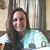 Sheley White's profile image