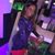 Tiandra Tippins's profile image