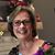 Claire Breitenbach Caruana's profile image