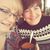 Janet Murphy Sullins's profile image