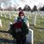 Daisey Buckmuse's profile image