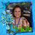 Celeste Morales Gebert's profile image