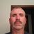 Dennis Houston's profile image