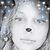 Tiffany Marie Baker's profile image