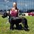 Shelby Renae Hohler's profile image