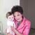 Dar-Lynn Beard's profile image