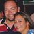 Holly Phillips's profile image