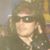 Andrew Richard's profile image