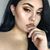 Iris Arianna's profile image