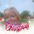 Patti Low's profile image