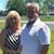 Sharon Hicks Richards's profile image