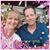 Tierra Engberts's profile image